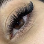 اکستنشن مژه فائزه