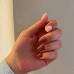 خدمات و آموزش تخصصی ناخن سحر