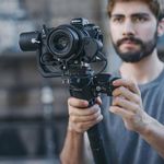 تصویربرداری، تولید محتوا و عکس محمدی