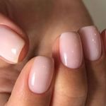 سالن زیبایی چیارا