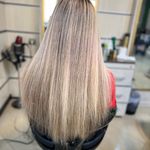 سالن زیبایی ژیلا امیری