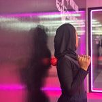 باشگاه ورزشی و حرکات اصلاحی آسو