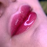 سالن زیبایی ال آی