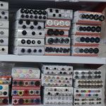 خرازی پرهام