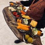 تشریفات آرامش