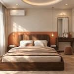مهندسین مشاور معماری ساباط