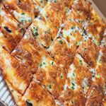 فست فود مستر فود با مدیریت آقای نجفی