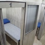 فیزیوتراپی پارسا