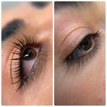 سالن زیبایی و آموزشگاه مه آذر