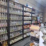 عطاری و گیاهان دارویی بانوی عطار