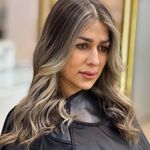 سالن زیبایی مانالیا