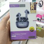 فروشگاه لوازم جانبی بازیار موبایل