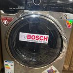 تعمیرات لباسشویی و ظرفشویی تکین سرویس