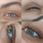 آکادمی اکستنشن مَه لش