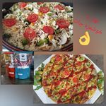 فست فودستار شهر (میلادکیائی)