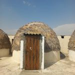 بوم گردی بندر پزم