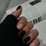 خدمات تخصصی ناخن سما