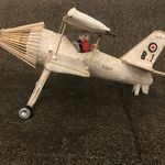 صنايع دستى چوبى وتزئينى ودكورى