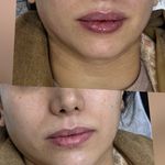 کلینیک پوست،مو،زیبایی و لیزر دالیا