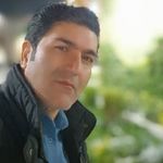 خدمات روانشناسی و مشاوره