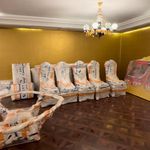 اسباب کشی زیبابار