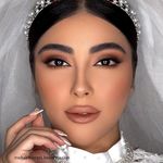 سالن زیبایی روشا خسروی(10درصد تخفیف)