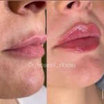 کلینیک پوست مو زیبایی دکتر حسینی