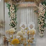 دفتر رسمی ازدواج و طلاق۱۸۴ دکتر میان آبی
