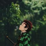 مدرسه فردوس