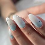 آموزش خدمات ناخن غزاله