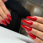 خدمات ناخن قنايی