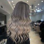 سالن تخصصی زیبایی لومینا Lumina Beauty
