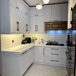 کابینت سازی میلاد