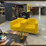 مرکز دیتیلینگ خودرو کارواکس