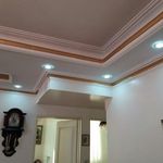 طراحی دکوراسیون داخلی سیداسماعیلی