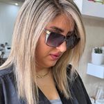 رنگ و لایت تخصصی فریناز خلیلی
