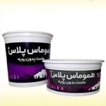 مسئول فروش لبنیات خانات