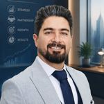 خدمات تخصصی مشاوره کسب و کار صالحی