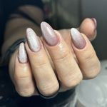 سالن زیبایی تخصصی ملکه