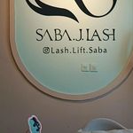آکادمی تخصصی  مژه S.J