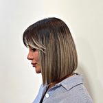 مرکز تخصصی کوتاهی مو قیچی