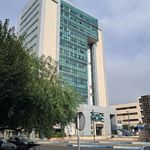 مشاور املاک حریر