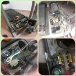 خدمات فنی قائم (اسمعیل بشیری کوتنائی)