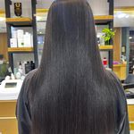 سالن زیبایی لئو متخصص لایت بدون دکلره