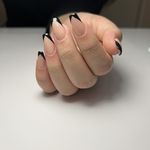 سالن تخصصی ناخن تیفانی