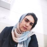 شیرینی چشمک
