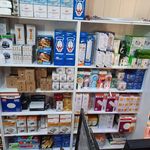 الکتریکی تاسیسات برادران کریمی