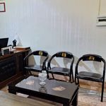 شرکت مهندسی هوکا