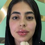 کلینیک پوست ، مو و زیبایی دکتر سلیمانی