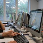 موسسه حسابداری باتاب